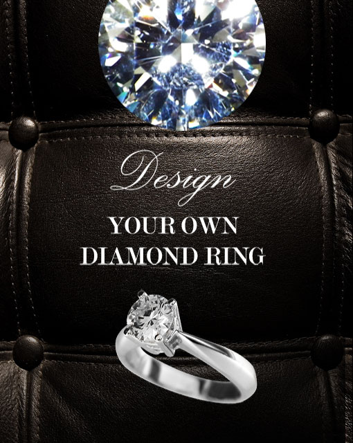 MAKE YOUR DREAM COME TRUE!